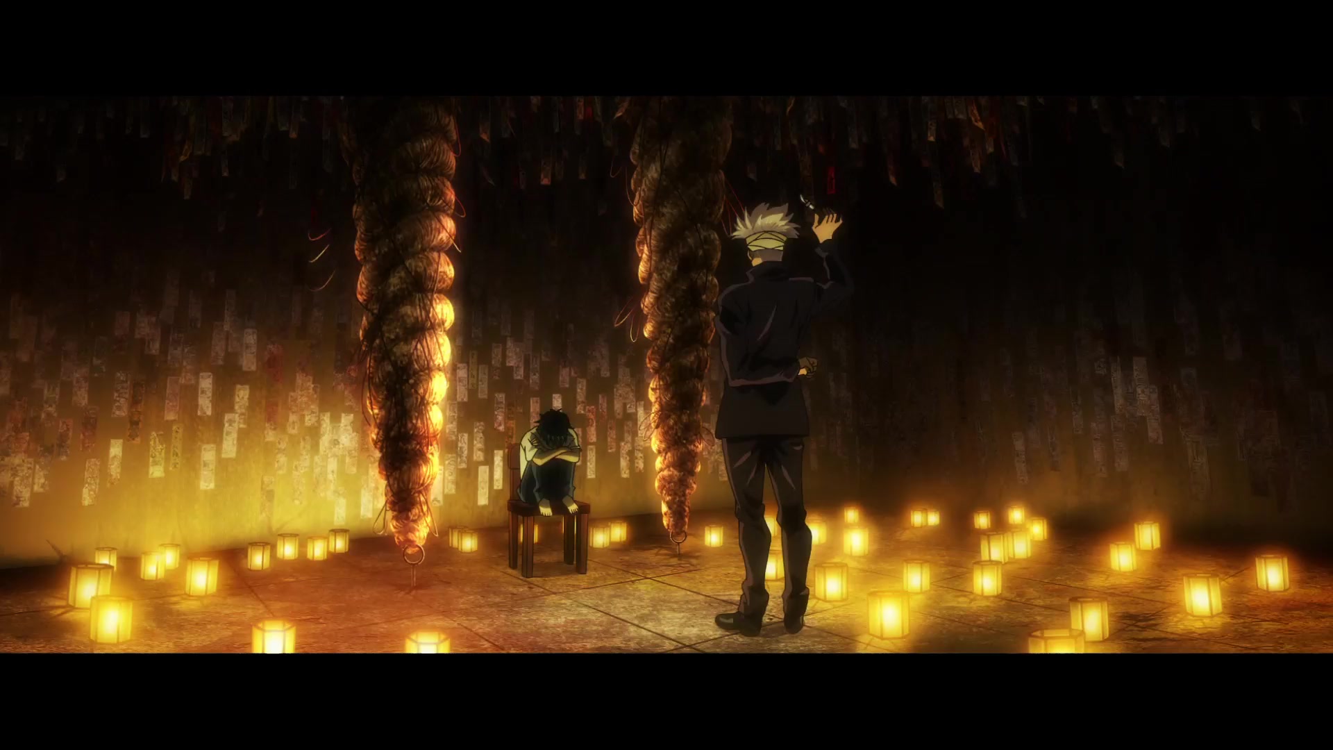 [Tsukyio Editing Resources] Jujutsu Kaisen 0 Raw Clips (37) (tsukyio.com).mp4